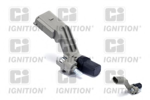 QUINTON HAZELL XREV557 Датчик импульсов для VOLKSWAGEN JETTA I (Фольксваген Жэтта и) QUINTON HAZELL XREV557 Датчик импульсов для VOLKSWAGEN JETTA I (Фольксваген Жэтта и)
