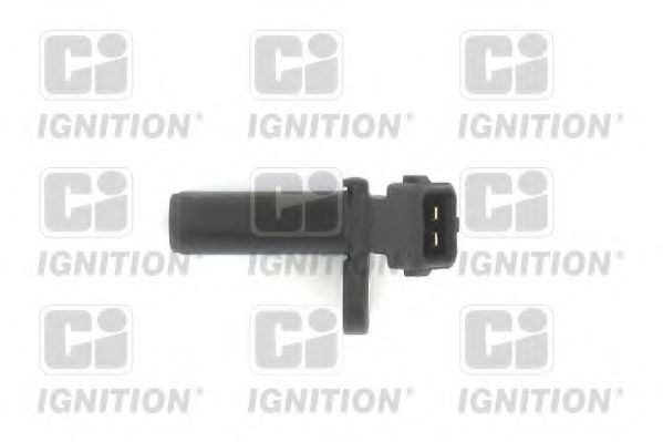QUINTON HAZELL XREV606 Датчик импульсов для FORD MONDEO (Форд Мондэо) QUINTON HAZELL XREV606 Датчик импульсов для FORD MONDEO (Форд Мондэо)