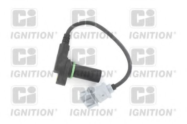 QUINTON HAZELL XREV621 Датчик импульсов для VOLKSWAGEN T4 MULTIVAN (Фольксваген Т4 мултиvан) QUINTON HAZELL XREV621 Датчик импульсов для VOLKSWAGEN T4 MULTIVAN (Фольксваген Т4 мултиvан)