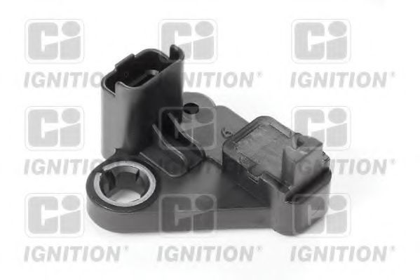 QUINTON HAZELL XREV626 Датчик импульсов для LAND-ROVER (Ланд-ровер) QUINTON HAZELL XREV626 Датчик импульсов для LAND-ROVER (Ланд-ровер)