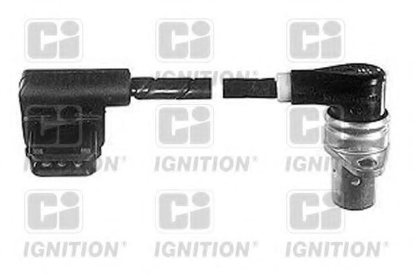 QUINTON HAZELL XREV641 Датчик импульсов для BMW 7 (Бмв 7) QUINTON HAZELL XREV641 Датчик импульсов для BMW 7 (Бмв 7)