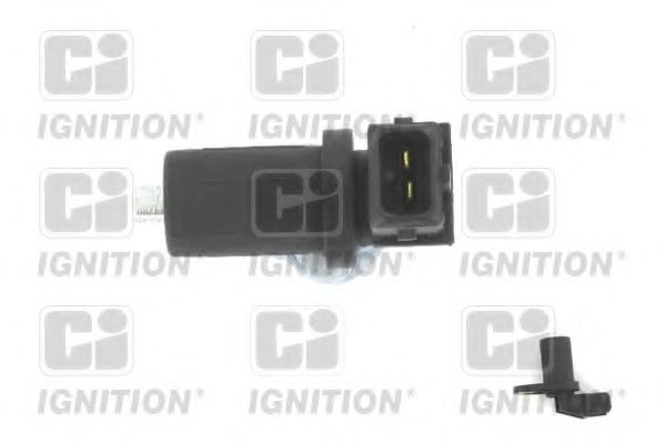 QUINTON HAZELL XREV651 Датчик импульсов для BMW 7 (Бмв 7) QUINTON HAZELL XREV651 Датчик импульсов для BMW 7 (Бмв 7)