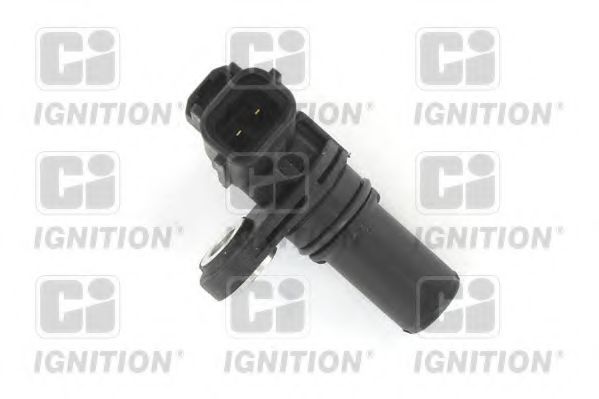 QUINTON HAZELL XREV656 Датчик частоты вращения, автоматическая коробка передач для FORD-USA (Форд-уса) QUINTON HAZELL XREV656 Датчик частоты вращения, автоматическая коробка передач для FORD-USA (Форд-уса)