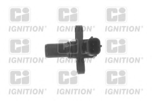 QUINTON HAZELL XREV657 Датчик частоты вращения, автоматическая коробка передач для FORD RANGER (Форд Рангэр) QUINTON HAZELL XREV657 Датчик частоты вращения, автоматическая коробка передач для FORD RANGER (Форд Рангэр)