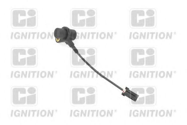 QUINTON HAZELL XREV658 Датчик частоты вращения, автоматическая коробка передач для FORD-USA (Форд-уса) QUINTON HAZELL XREV658 Датчик частоты вращения, автоматическая коробка передач для FORD-USA (Форд-уса)