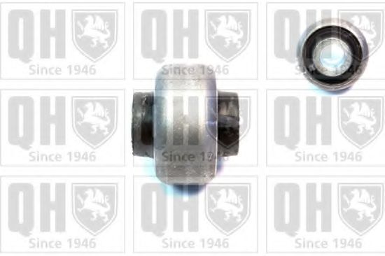QUINTON HAZELL EMS8548 Подвеска, рычаг независимой подвески колеса для PEUGEOT 208 (Пежо 208) QUINTON HAZELL EMS8548 Подвеска, рычаг независимой подвески колеса для PEUGEOT 208 (Пежо 208)