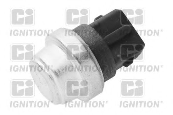 QUINTON HAZELL XTS16 термовыключатель, сигнальная лампа охлаждающей жидкости для VOLKSWAGEN (Фольксваген) QUINTON HAZELL XTS16 термовыключатель, сигнальная лампа охлаждающей жидкости для VOLKSWAGEN (Фольксваген)