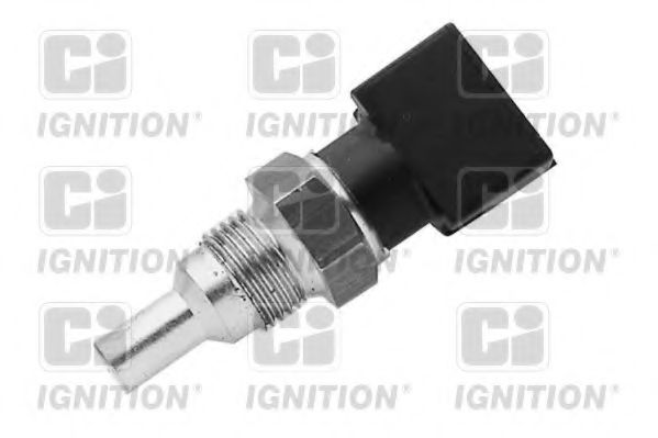 QUINTON HAZELL XTT92 Датчик, температура охлаждающей жидкости для VOLVO 940 II (Вольво 940 2) QUINTON HAZELL XTT92 Датчик, температура охлаждающей жидкости для VOLVO 940 II (Вольво 940 2)