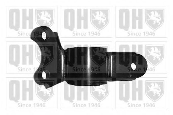 QUINTON HAZELL EMS8435 Подвеска, рычаг независимой подвески колеса для CHEVROLET EPICA (Шевроле Эпиcа) QUINTON HAZELL EMS8435 Подвеска, рычаг независимой подвески колеса для CHEVROLET EPICA (Шевроле Эпиcа)