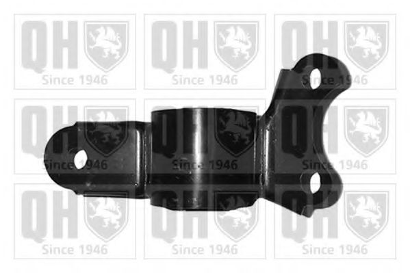 QUINTON HAZELL EMS8437 Подвеска, рычаг независимой подвески колеса для CHEVROLET EPICA (Шевроле Эпиcа) QUINTON HAZELL EMS8437 Подвеска, рычаг независимой подвески колеса для CHEVROLET EPICA (Шевроле Эпиcа)