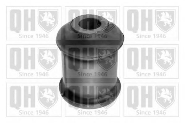 QUINTON HAZELL EMS8454 Подвеска, рычаг независимой подвески колеса для FORD FIESTA VI (Форд Фиеста 6) QUINTON HAZELL EMS8454 Подвеска, рычаг независимой подвески колеса для FORD FIESTA VI (Форд Фиеста 6)