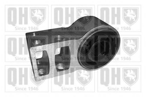 QUINTON HAZELL EMS8499 Подвеска, рычаг независимой подвески колеса для ALFA ROMEO BRERA (Альфа ромео Брэра) QUINTON HAZELL EMS8499 Подвеска, рычаг независимой подвески колеса для ALFA ROMEO BRERA (Альфа ромео Брэра)