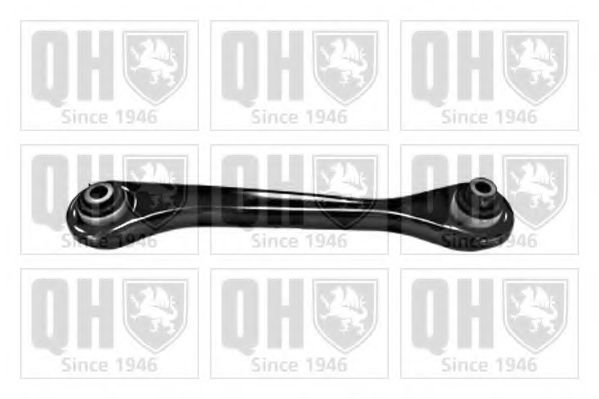 QUINTON HAZELL QSJ3397S Рычаг независимой подвески колеса, подвеска колеса для AUDI TT (Ауди Тт) QUINTON HAZELL QSJ3397S Рычаг независимой подвески колеса, подвеска колеса для AUDI TT (Ауди Тт)