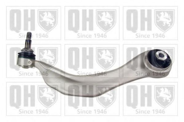 QUINTON HAZELL QSJ3590S Рычаг независимой подвески колеса, подвеска колеса для BMW (Бмв) QUINTON HAZELL QSJ3590S Рычаг независимой подвески колеса, подвеска колеса для BMW (Бмв)