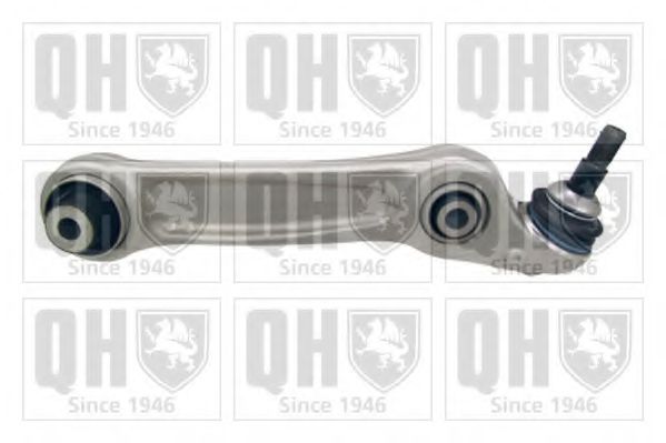 QUINTON HAZELL QSJ3593S Рычаг независимой подвески колеса, подвеска колеса для BMW (Бмв) QUINTON HAZELL QSJ3593S Рычаг независимой подвески колеса, подвеска колеса для BMW (Бмв)