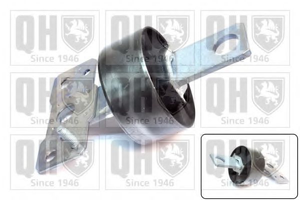 QUINTON HAZELL EMS8550 Подвеска, рычаг независимой подвески колеса для FORD MONDEO IV (Форд Мондео 4) QUINTON HAZELL EMS8550 Подвеска, рычаг независимой подвески колеса для FORD MONDEO IV (Форд Мондео 4)