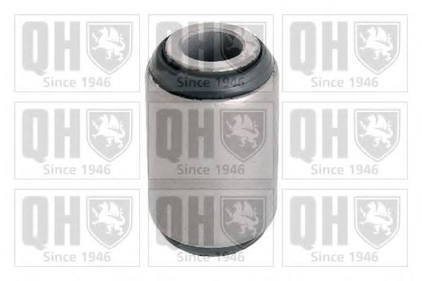 QUINTON HAZELL EMS8390 Подвеска, рычаг независимой подвески колеса для NISSAN (Ниссан) QUINTON HAZELL EMS8390 Подвеска, рычаг независимой подвески колеса для NISSAN (Ниссан)