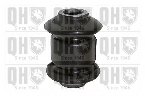 QUINTON HAZELL EMS8417 Подвеска, рычаг независимой подвески колеса для CHEVROLET KALOS (Шевроле Калос) QUINTON HAZELL EMS8417 Подвеска, рычаг независимой подвески колеса для CHEVROLET KALOS (Шевроле Калос)