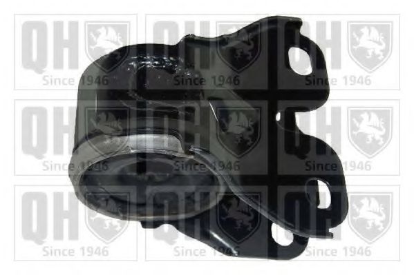 QUINTON HAZELL EMS8445 Подвеска, рычаг независимой подвески колеса для FORD MONDEO IV (Форд Мондео 4) QUINTON HAZELL EMS8445 Подвеска, рычаг независимой подвески колеса для FORD MONDEO IV (Форд Мондео 4)