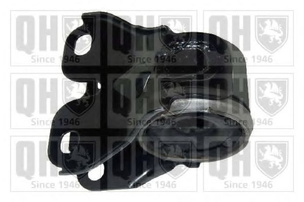 QUINTON HAZELL EMS8446 Подвеска, рычаг независимой подвески колеса для FORD MONDEO IV (Форд Мондео 4) QUINTON HAZELL EMS8446 Подвеска, рычаг независимой подвески колеса для FORD MONDEO IV (Форд Мондео 4)