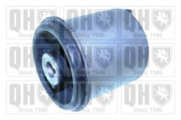 QUINTON HAZELL EMS8521 Подвеска, рычаг независимой подвески колеса для VOLKSWAGEN GOLF IV (Фольксваген Гольф 4) QUINTON HAZELL EMS8521 Подвеска, рычаг независимой подвески колеса для VOLKSWAGEN GOLF IV (Фольксваген Гольф 4)