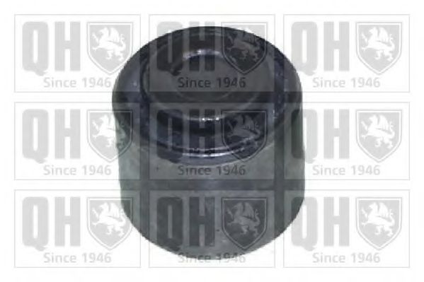 QUINTON HAZELL EMS8526 Подвеска, рычаг независимой подвески колеса для MERCEDES-BENZ SLK (Мэрcэдэс-бэнз Слк) QUINTON HAZELL EMS8526 Подвеска, рычаг независимой подвески колеса для MERCEDES-BENZ SLK (Мэрcэдэс-бэнз Слк)