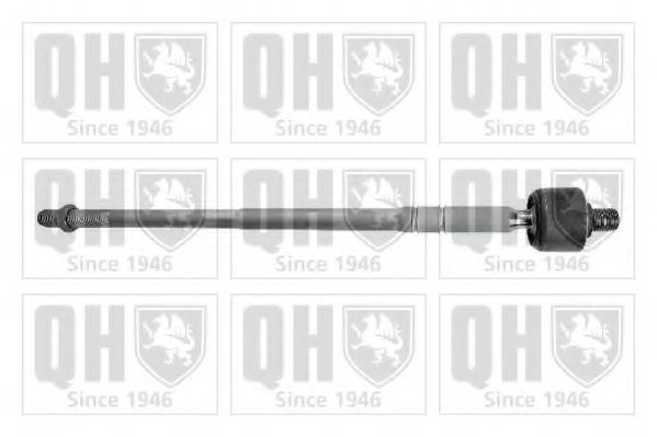 QUINTON HAZELL QR3885S Осевой шарнир, рулевая тяга 