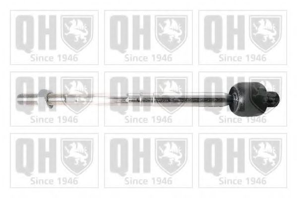 QUINTON HAZELL QR3946S Осевой шарнир, рулевая тяга 