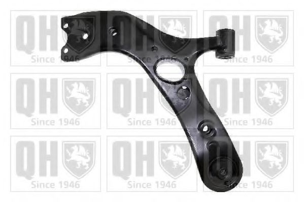 QUINTON HAZELL QSA2513S Рычаг независимой подвески колеса, подвеска колеса для TOYOTA (Тойота/тоета) QUINTON HAZELL QSA2513S Рычаг независимой подвески колеса, подвеска колеса для TOYOTA (Тойота/тоета)