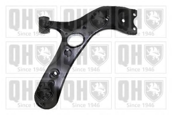 QUINTON HAZELL QSA2514S Рычаг независимой подвески колеса, подвеска колеса для TOYOTA (Тойота/тоета) QUINTON HAZELL QSA2514S Рычаг независимой подвески колеса, подвеска колеса для TOYOTA (Тойота/тоета)