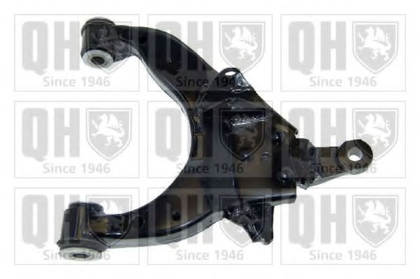 QUINTON HAZELL QSA2577S Рычаг независимой подвески колеса, подвеска колеса для TOYOTA 4 RUNNER (Тойота/тоета 4 руннэр) QUINTON HAZELL QSA2577S Рычаг независимой подвески колеса, подвеска колеса для TOYOTA 4 RUNNER (Тойота/тоета 4 руннэр)