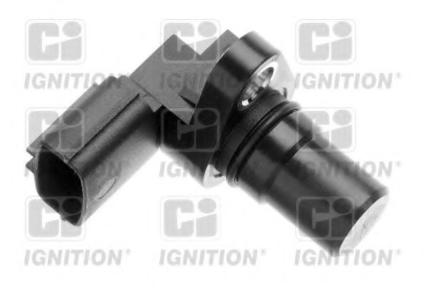 QUINTON HAZELL XREV348 Датчик импульсов для OPEL (Опель) QUINTON HAZELL XREV348 Датчик импульсов для OPEL (Опель)