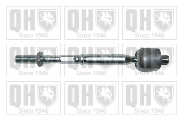 QUINTON HAZELL QR3891S Осевой шарнир, рулевая тяга 