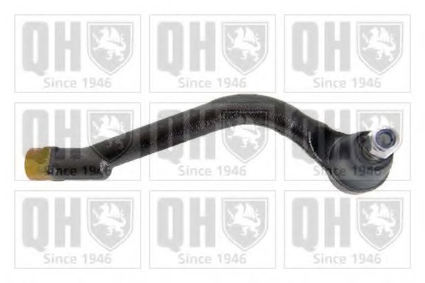 QUINTON HAZELL QR3901S Наконечник поперечной рулевой тяги 