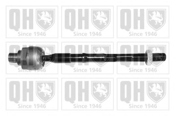 QUINTON HAZELL QR3914S Осевой шарнир, рулевая тяга 