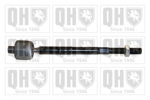 QUINTON HAZELL QR3920S Осевой шарнир, рулевая тяга 