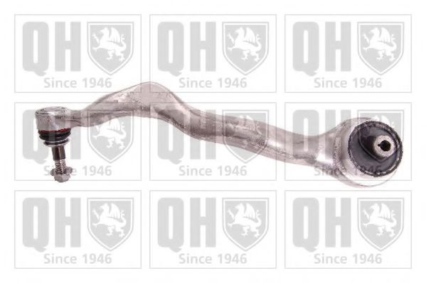 QUINTON HAZELL QSJ3639S Рычаг независимой подвески колеса, подвеска колеса для BMW (Бмв) QUINTON HAZELL QSJ3639S Рычаг независимой подвески колеса, подвеска колеса для BMW (Бмв)
