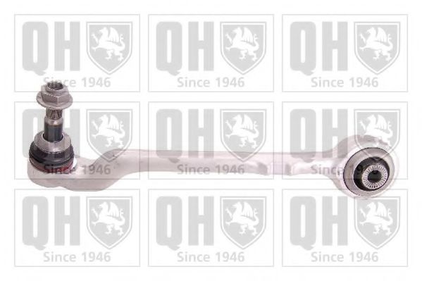 QUINTON HAZELL QSJ3641S Рычаг независимой подвески колеса, подвеска колеса для BMW (Бмв) QUINTON HAZELL QSJ3641S Рычаг независимой подвески колеса, подвеска колеса для BMW (Бмв)