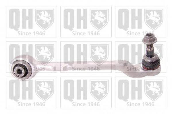 QUINTON HAZELL QSJ3642S Рычаг независимой подвески колеса, подвеска колеса для BMW (Бмв) QUINTON HAZELL QSJ3642S Рычаг независимой подвески колеса, подвеска колеса для BMW (Бмв)
