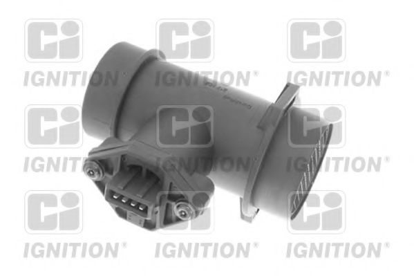 QUINTON HAZELL QM713 Расходомер воздуха для HYUNDAI EXCEL (Хендай Эxcэл) QUINTON HAZELL QM713 Расходомер воздуха для HYUNDAI EXCEL (Хендай Эxcэл)