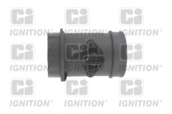 QUINTON HAZELL QM736 Расходомер воздуха для ROVER 400 (Ровер 400) QUINTON HAZELL QM736 Расходомер воздуха для ROVER 400 (Ровер 400)