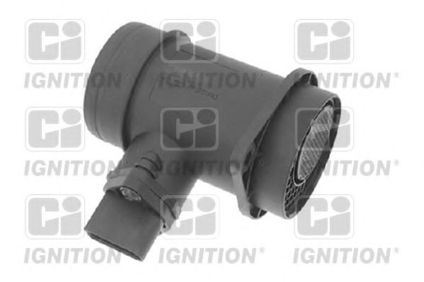 QUINTON HAZELL QM739 Расходомер воздуха для VOLKSWAGEN T4 MULTIVAN (Фольксваген Т4 мултиvан) QUINTON HAZELL QM739 Расходомер воздуха для VOLKSWAGEN T4 MULTIVAN (Фольксваген Т4 мултиvан)