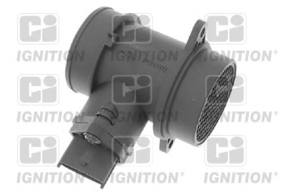 QUINTON HAZELL QM748 Расходомер воздуха для LANCIA YPSILON (Лансиа/лянча Ъпсилон) QUINTON HAZELL QM748 Расходомер воздуха для LANCIA YPSILON (Лансиа/лянча Ъпсилон)