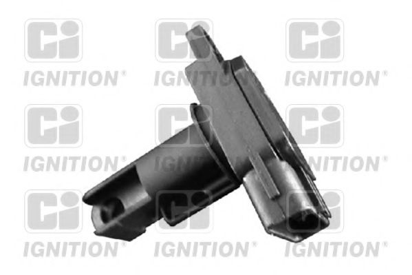 QUINTON HAZELL QM772 Расходомер воздуха для VOLKSWAGEN CORRADO (Фольксваген Cоррадо) QUINTON HAZELL QM772 Расходомер воздуха для VOLKSWAGEN CORRADO (Фольксваген Cоррадо)