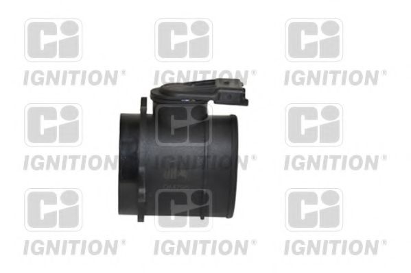QUINTON HAZELL QM795 Расходомер воздуха для PEUGEOT 407 (Пежо 407) QUINTON HAZELL QM795 Расходомер воздуха для PEUGEOT 407 (Пежо 407)