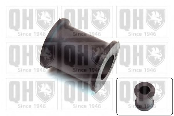 QUINTON HAZELL EMB7216 Опора, стабилизатор для VOLKSWAGEN LT 28-50 (Фольксваген Лт 28-50) QUINTON HAZELL EMB7216 Опора, стабилизатор для VOLKSWAGEN LT 28-50 (Фольксваген Лт 28-50)