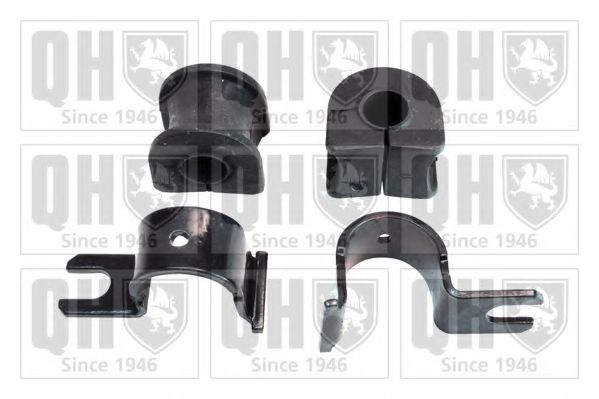 QUINTON HAZELL EMBK3073 Ремкомплект, подшипник стабилизатора 