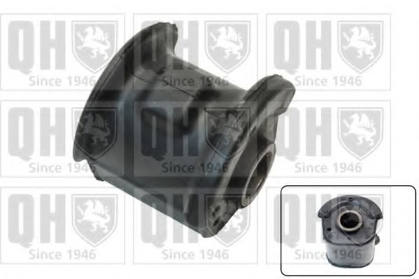 QUINTON HAZELL EMS8009 Подвеска, рычаг независимой подвески колеса для HYUNDAI EXCEL (Хендай Эxcэл) QUINTON HAZELL EMS8009 Подвеска, рычаг независимой подвески колеса для HYUNDAI EXCEL (Хендай Эxcэл)