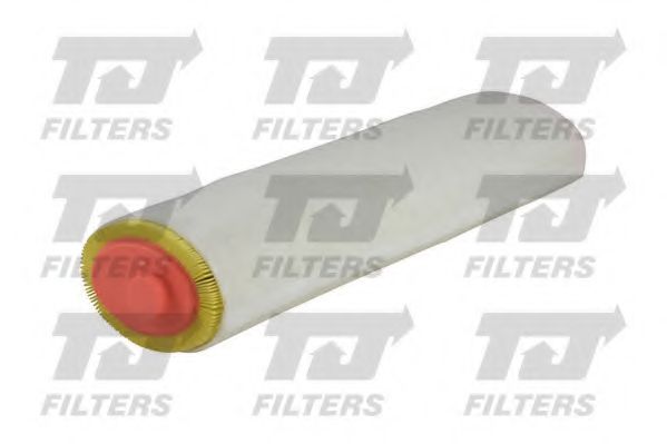 QUINTON HAZELL QFA0063 Воздушный фильтр для BMW (Бмв) QUINTON HAZELL QFA0063 Воздушный фильтр для BMW (Бмв)