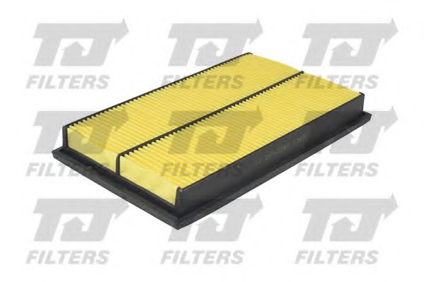 QUINTON HAZELL QFA0249 Воздушный фильтр для NISSAN NX/NXR (Ниссан Нx/нxр) QUINTON HAZELL QFA0249 Воздушный фильтр для NISSAN NX/NXR (Ниссан Нx/нxр)